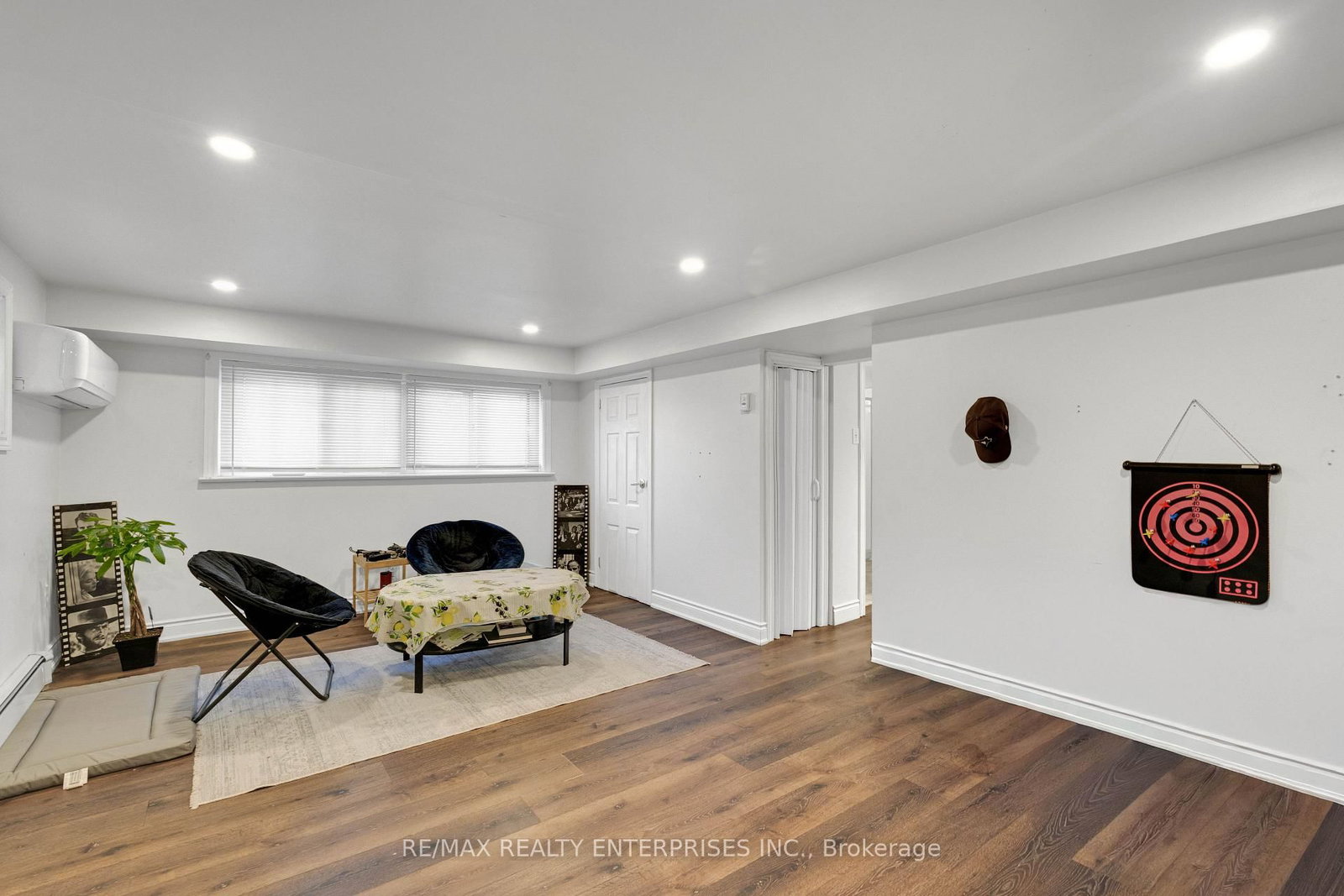 161 Angelene Street • Mississauga, ON photo 15