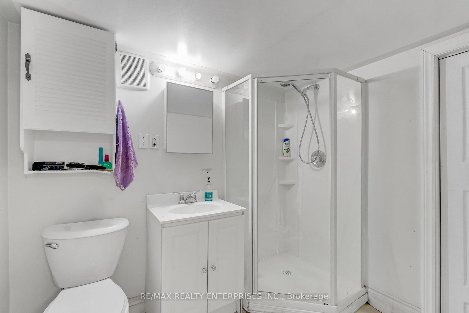 161 Angelene Street • Mississauga, ON photo 17