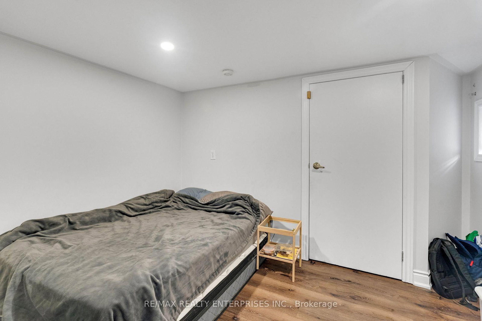 161 Angelene Street • Mississauga, ON photo 18