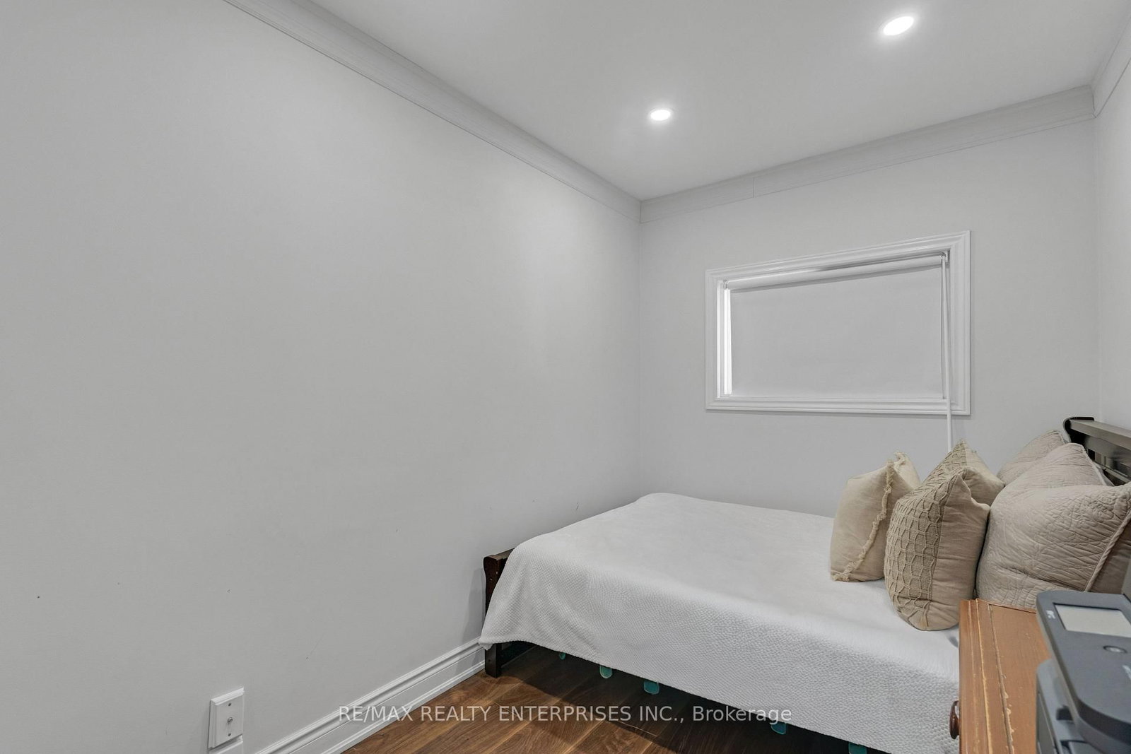 161 Angelene Street • Mississauga, ON photo 19
