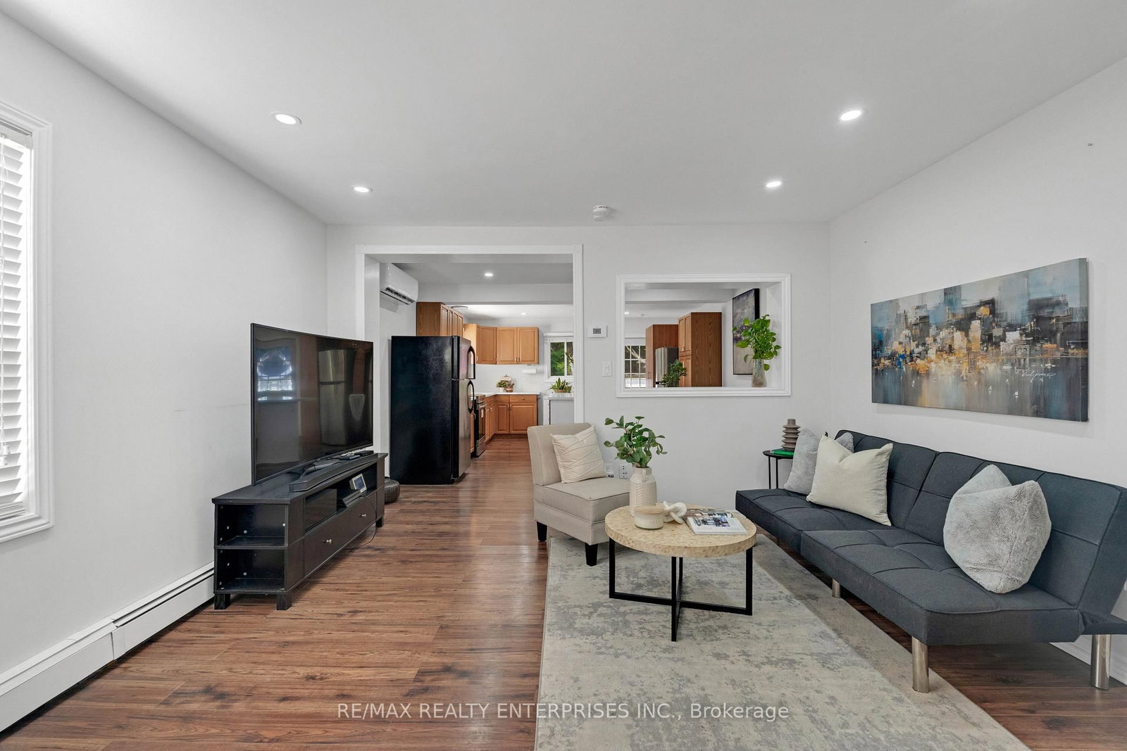 161 Angelene Street • Mississauga, ON photo 6
