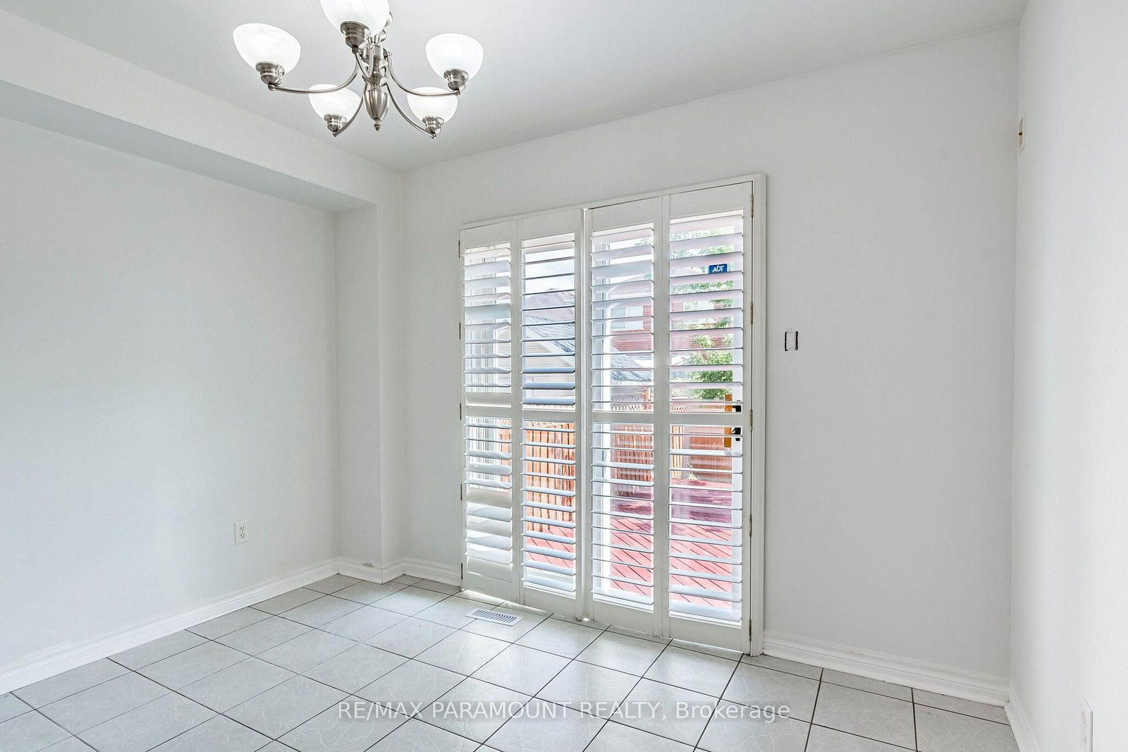 22 Checkerberry Crescent • Brampton, ON photo 15