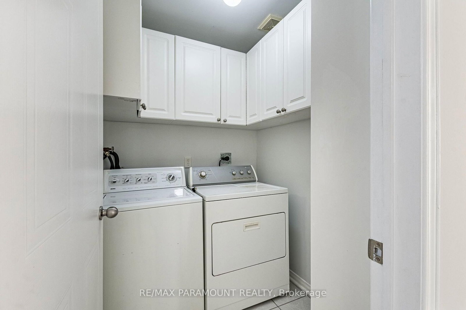 22 Checkerberry Crescent • Brampton, ON photo 18