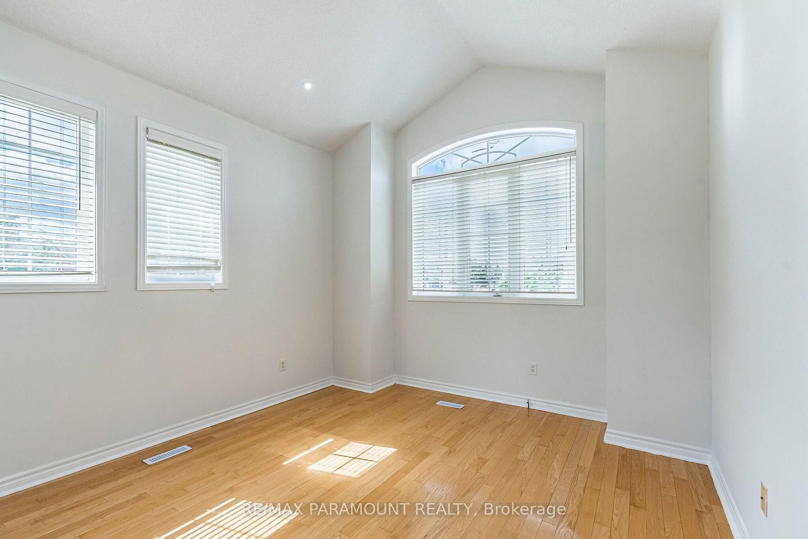22 Checkerberry Crescent • Brampton, ON photo 21