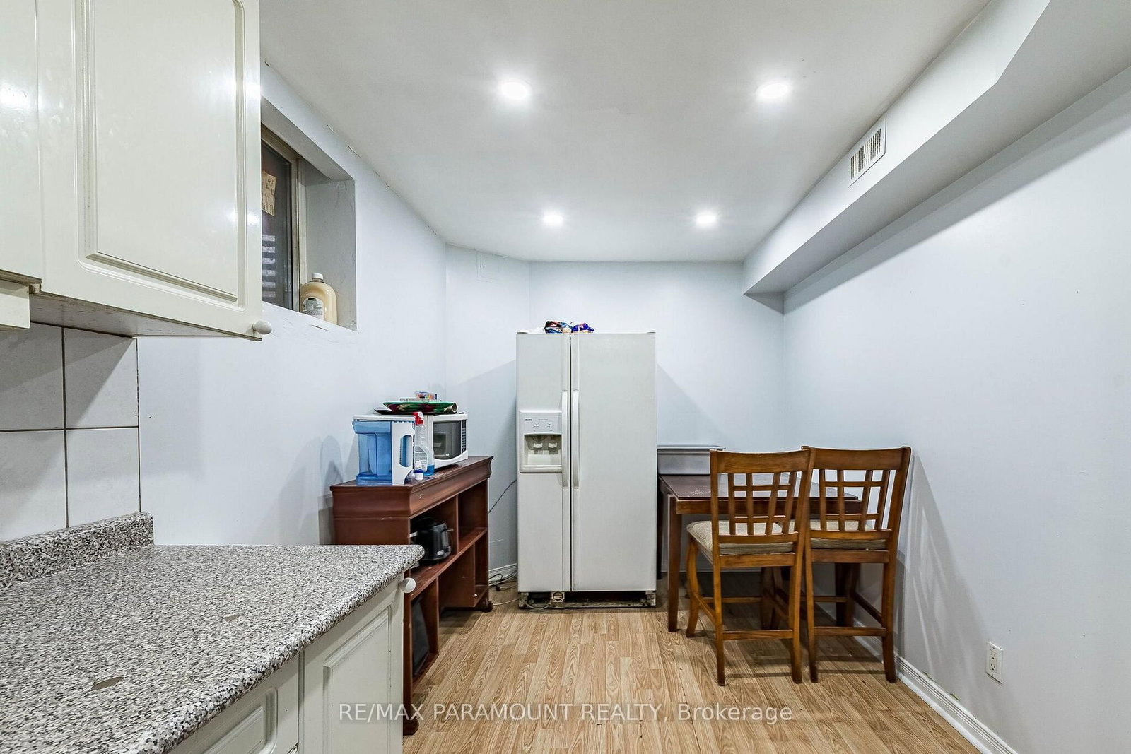22 Checkerberry Crescent • Brampton, ON photo 36
