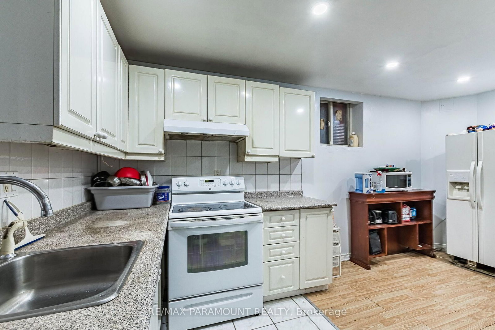 22 Checkerberry Crescent • Brampton, ON photo 38