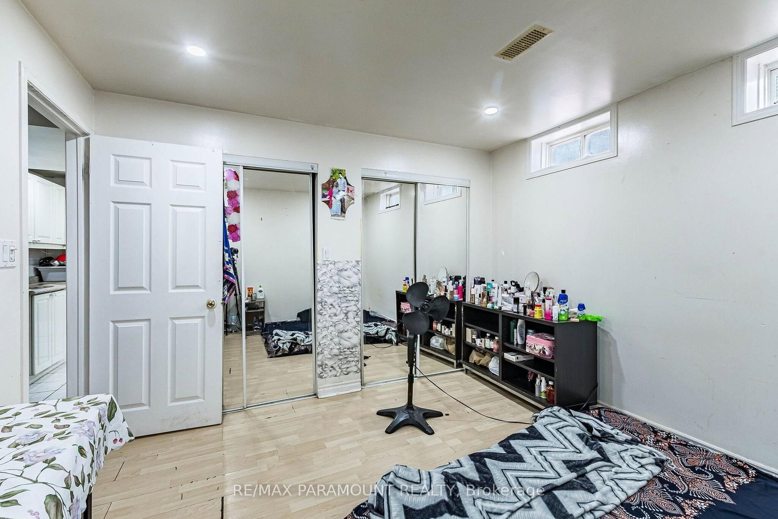22 Checkerberry Crescent • Brampton, ON photo 40