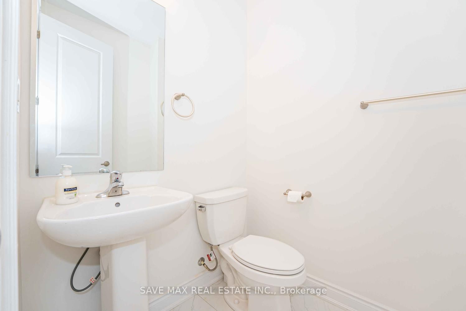 1320 Anthonia Trail • Oakville, ON photo 20
