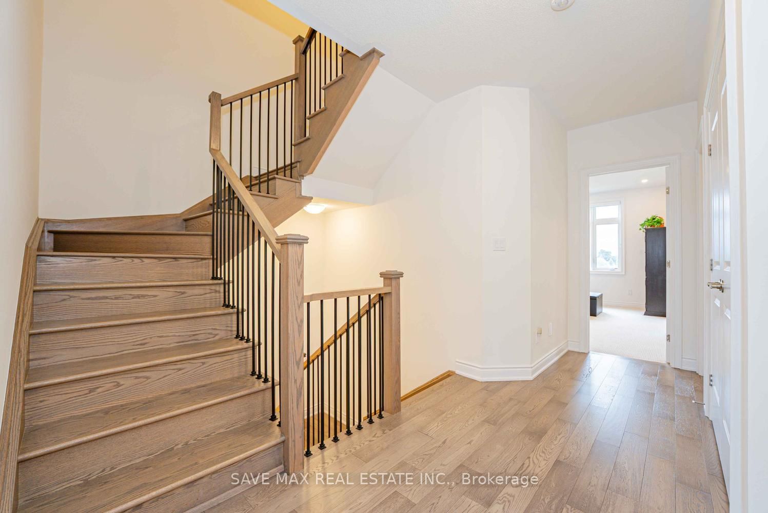 1320 Anthonia Trail • Oakville, ON photo 24