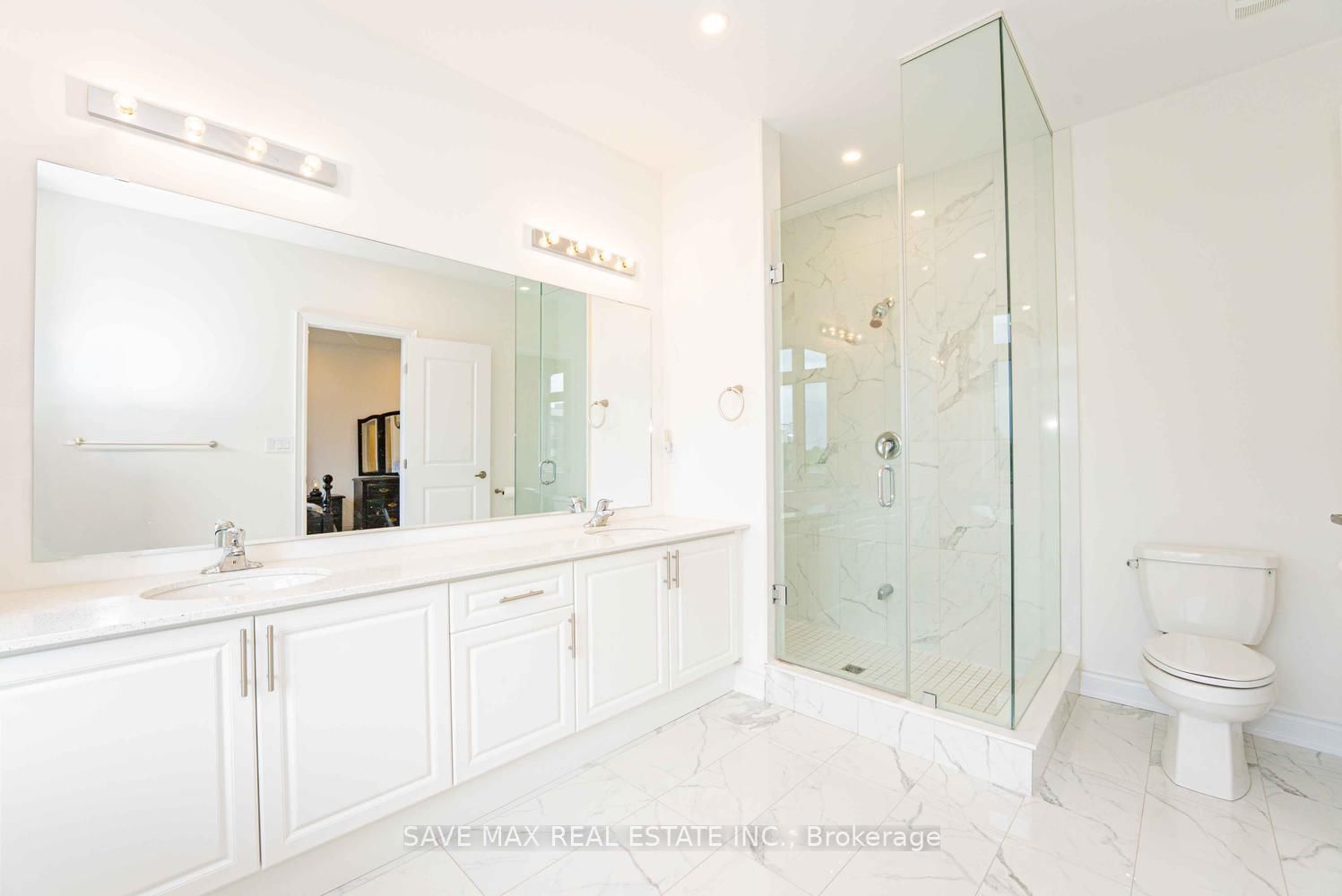 1320 Anthonia Trail • Oakville, ON photo 29