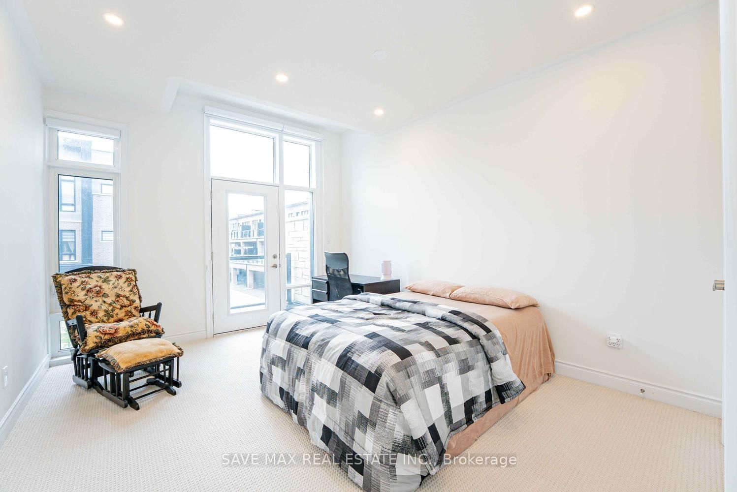 1320 Anthonia Trail • Oakville, ON photo 30