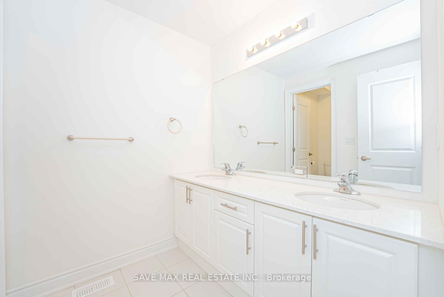 1320 Anthonia Trail • Oakville, ON photo 34