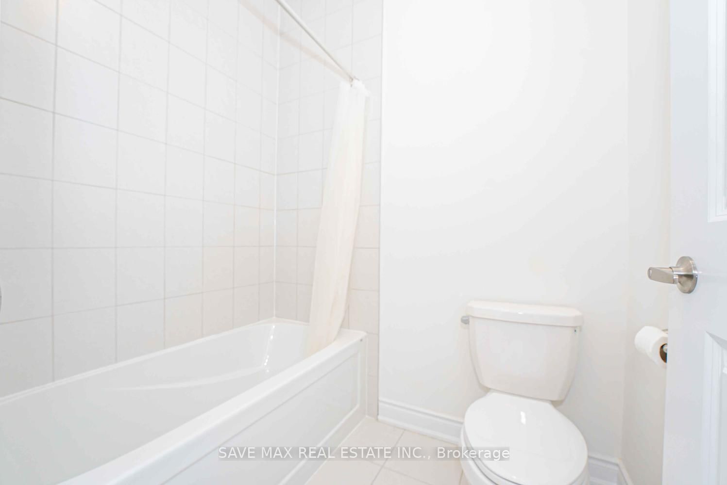 1320 Anthonia Trail • Oakville, ON photo 35