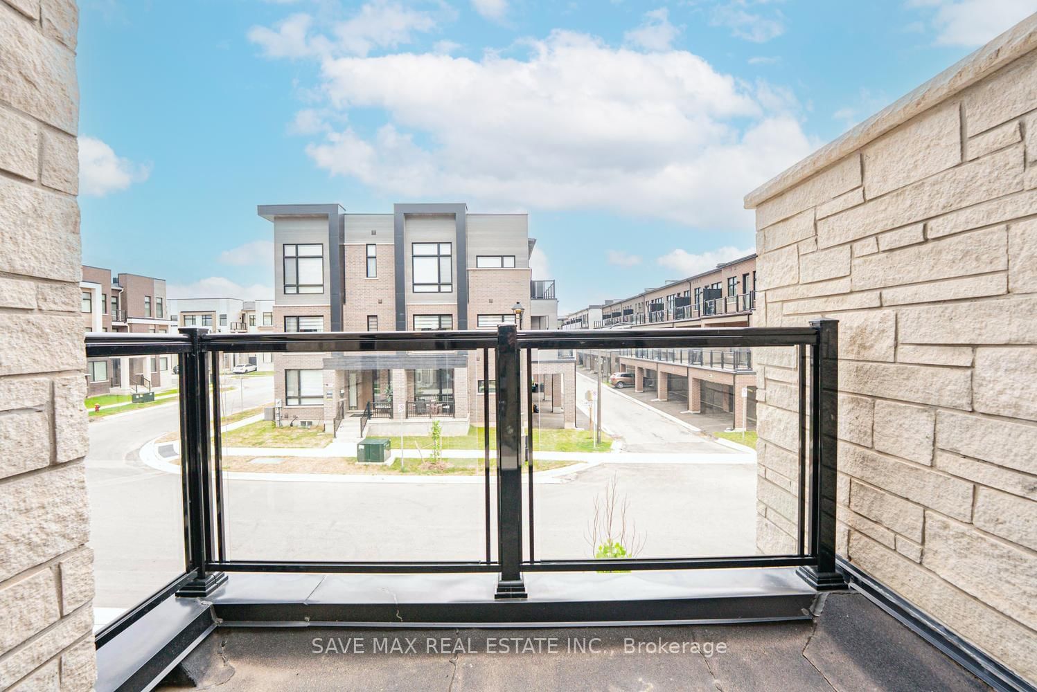 1320 Anthonia Trail • Oakville, ON photo 36