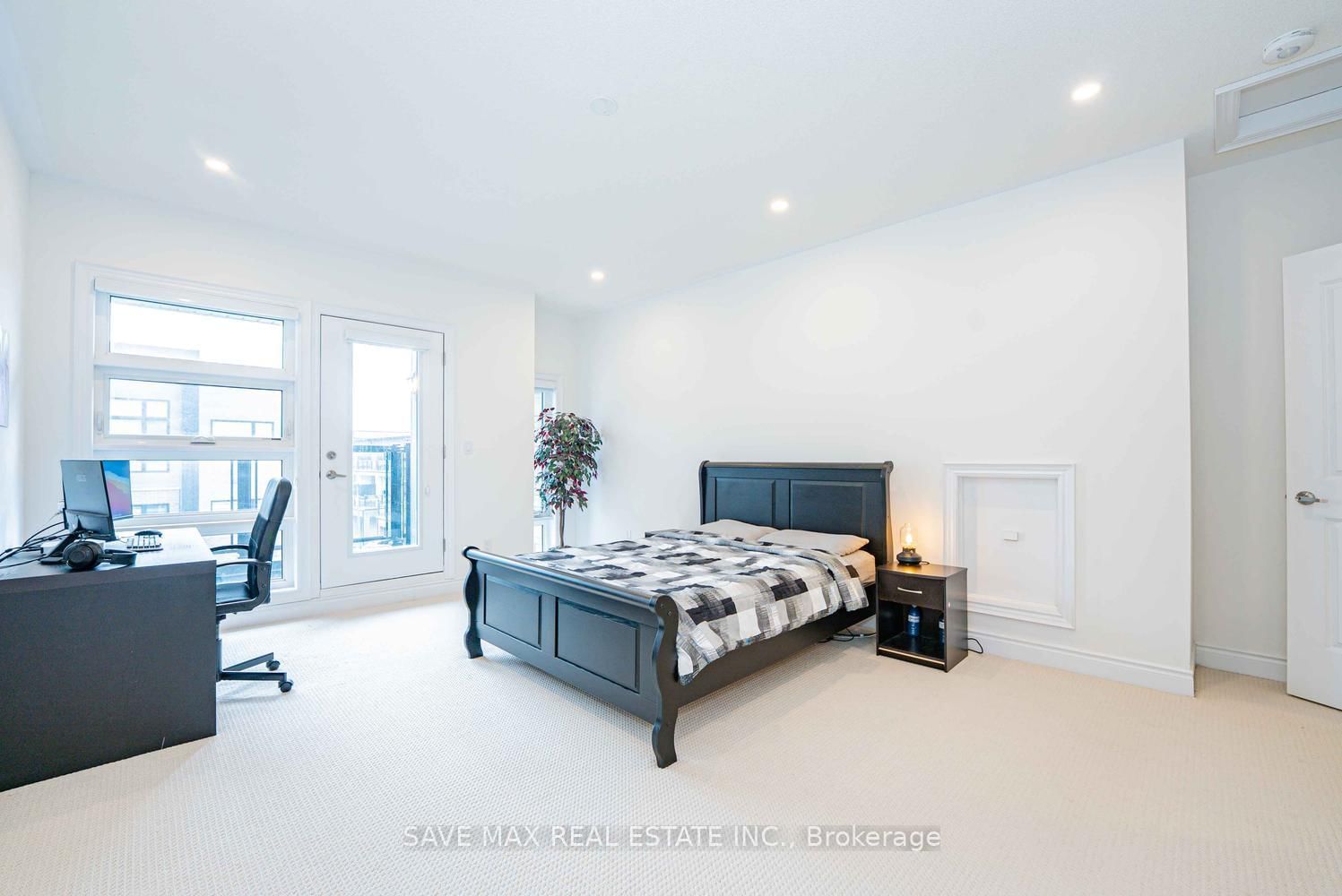 1320 Anthonia Trail • Oakville, ON photo 39
