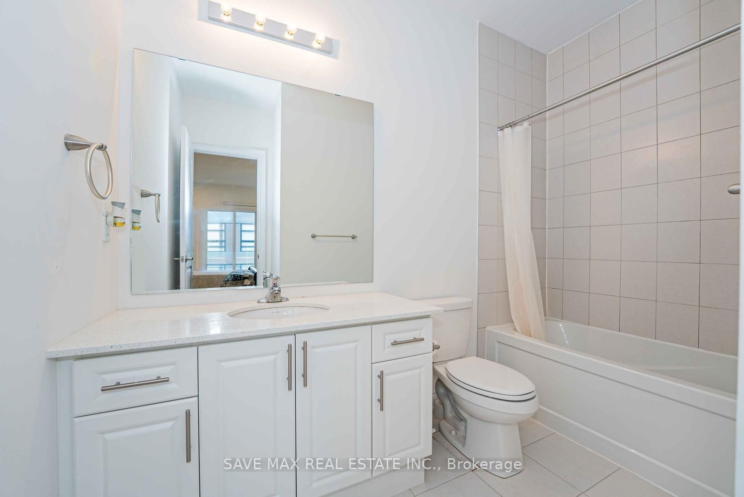 1320 Anthonia Trail • Oakville, ON photo 41