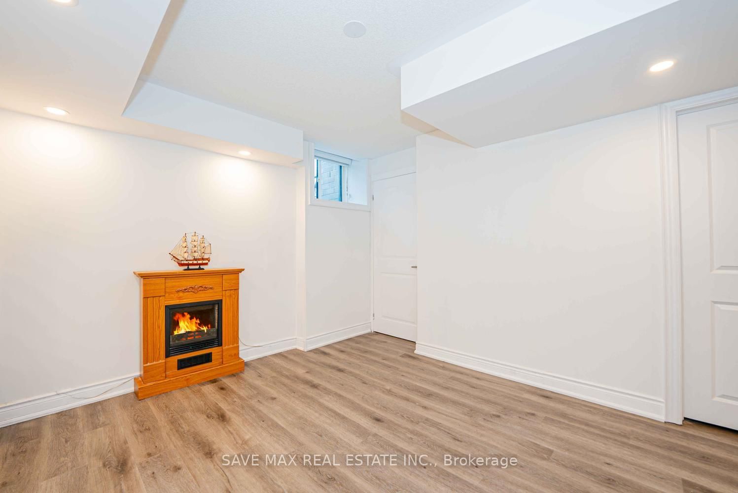 1320 Anthonia Trail • Oakville, ON photo 43