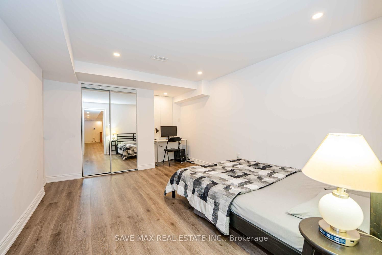 1320 Anthonia Trail • Oakville, ON photo 44