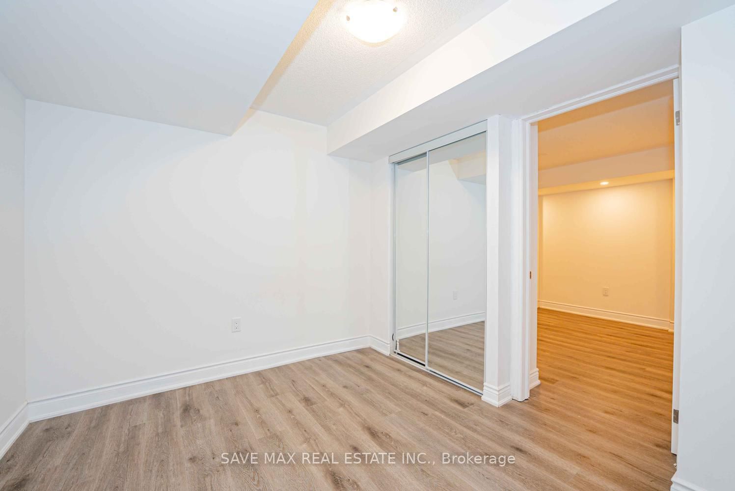 1320 Anthonia Trail • Oakville, ON photo 45