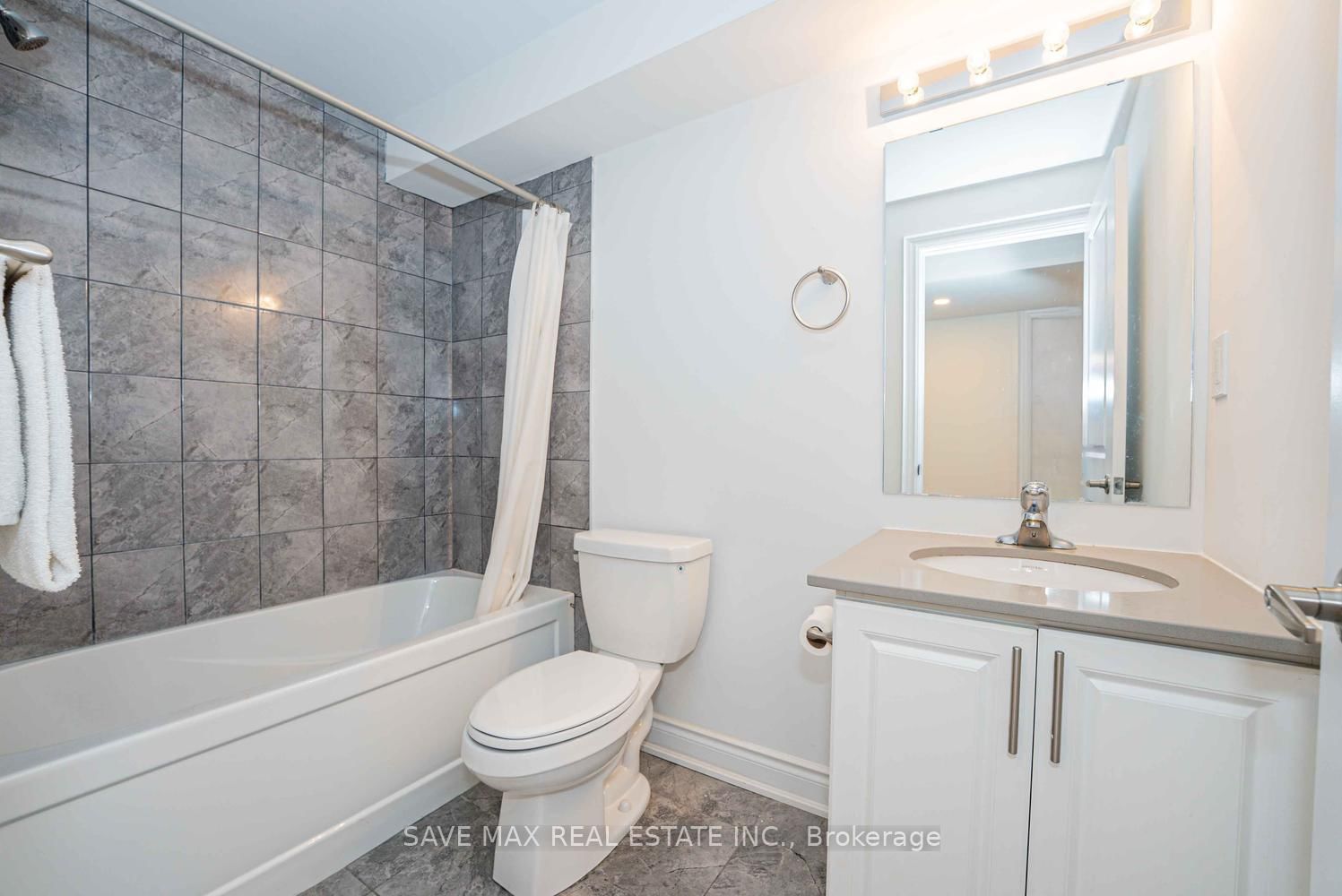 1320 Anthonia Trail • Oakville, ON photo 46