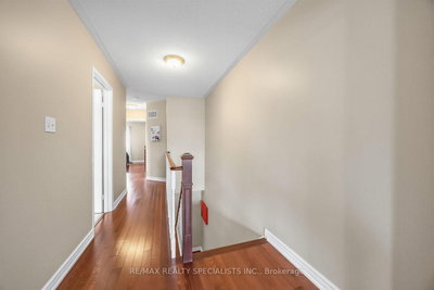 1329 Whiffletree Mississauga,ON L5N 7R1 — Photo 16