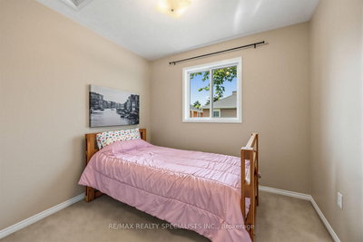 1329 Whiffletree Mississauga,ON L5N 7R1 — Photo 20