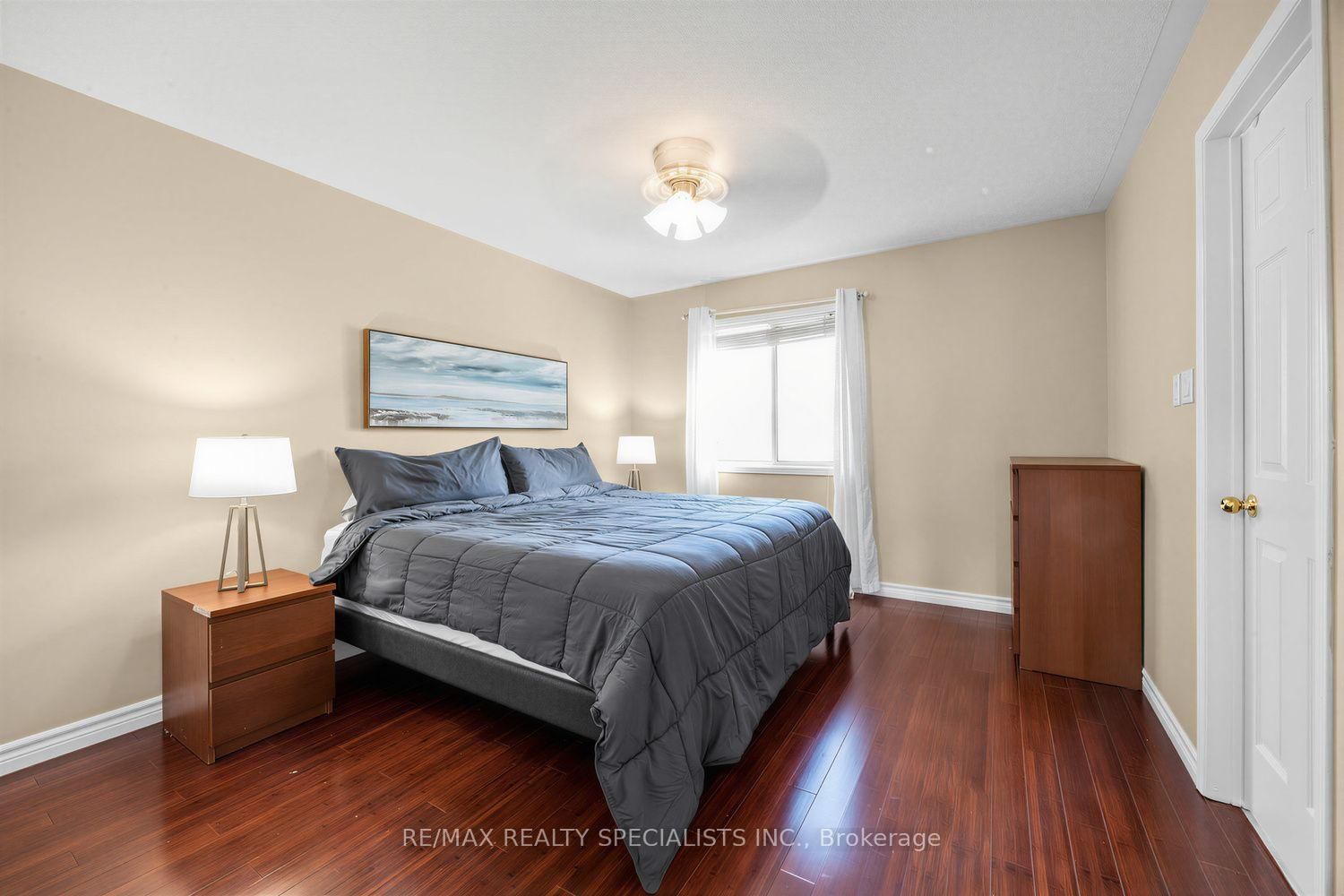 1329 Whiffletree Mississauga,ON L5N 7R1 — Photo 23
