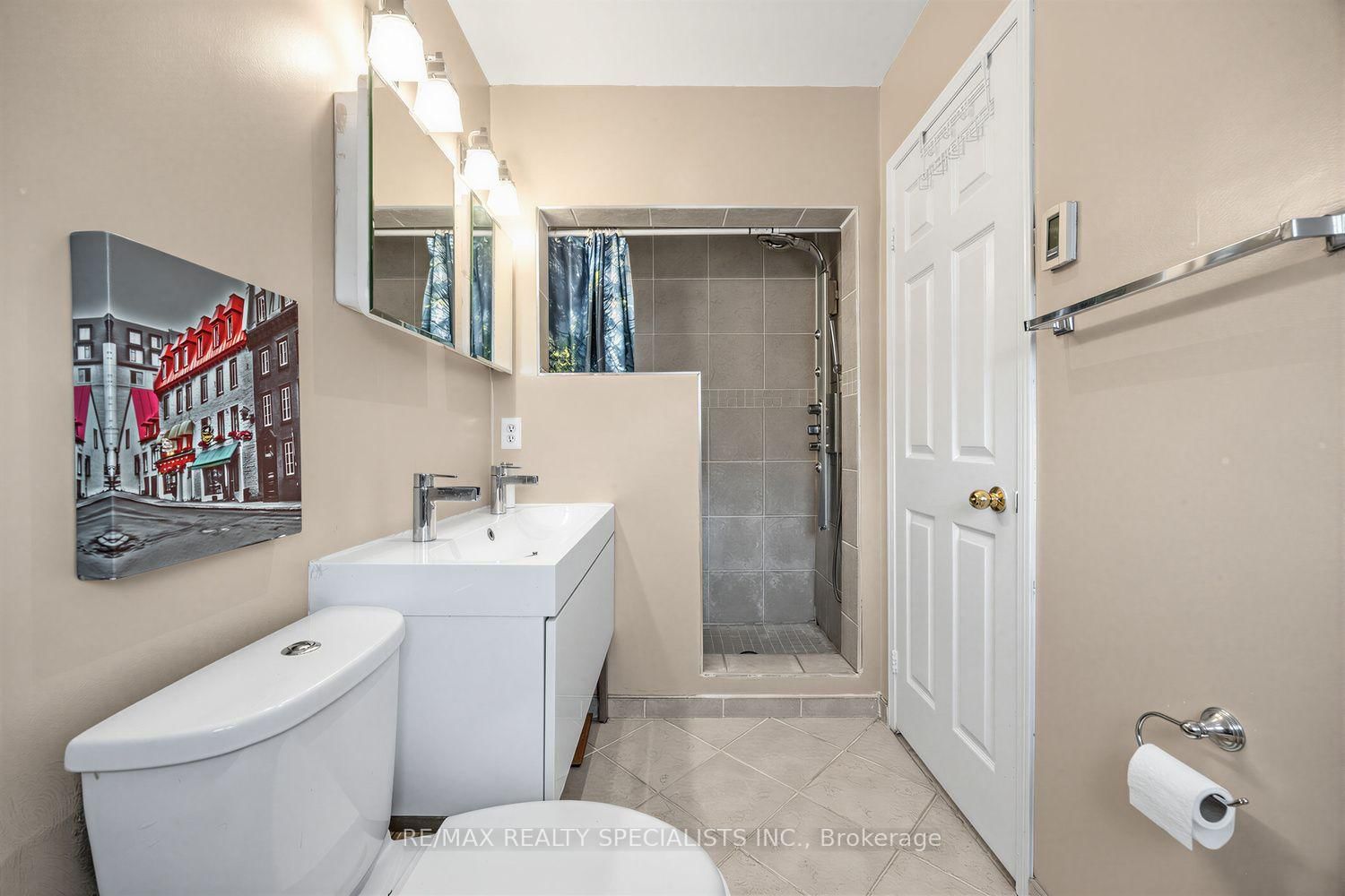 1329 Whiffletree Mississauga,ON L5N 7R1 — Photo 25