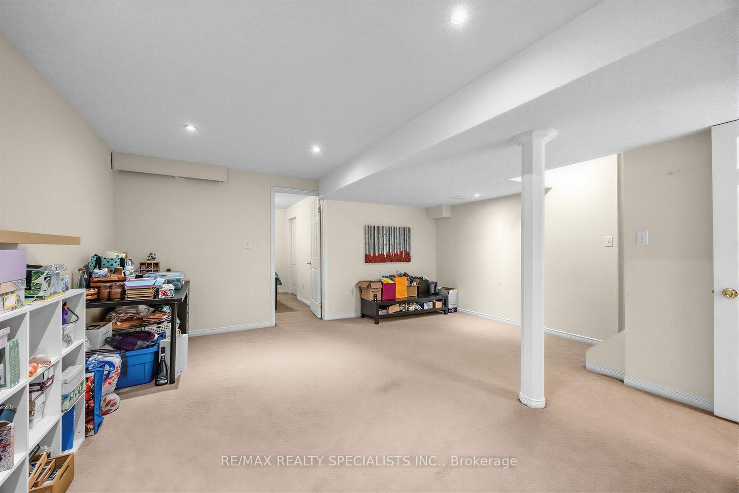 1329 Whiffletree Mississauga,ON L5N 7R1 — Photo 26