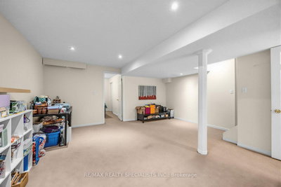1329 Whiffletree Mississauga,ON L5N 7R1 — Photo 26