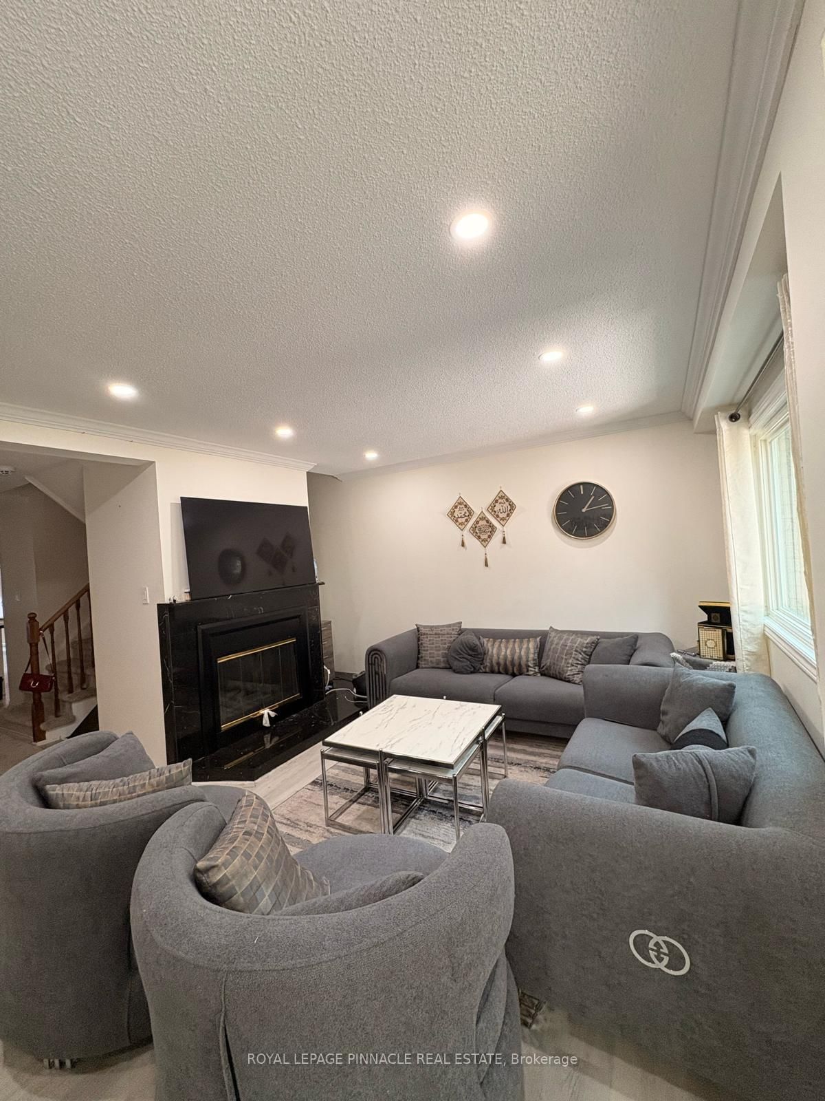 3420 South Millway • #53 • Mississauga, ON photo 11