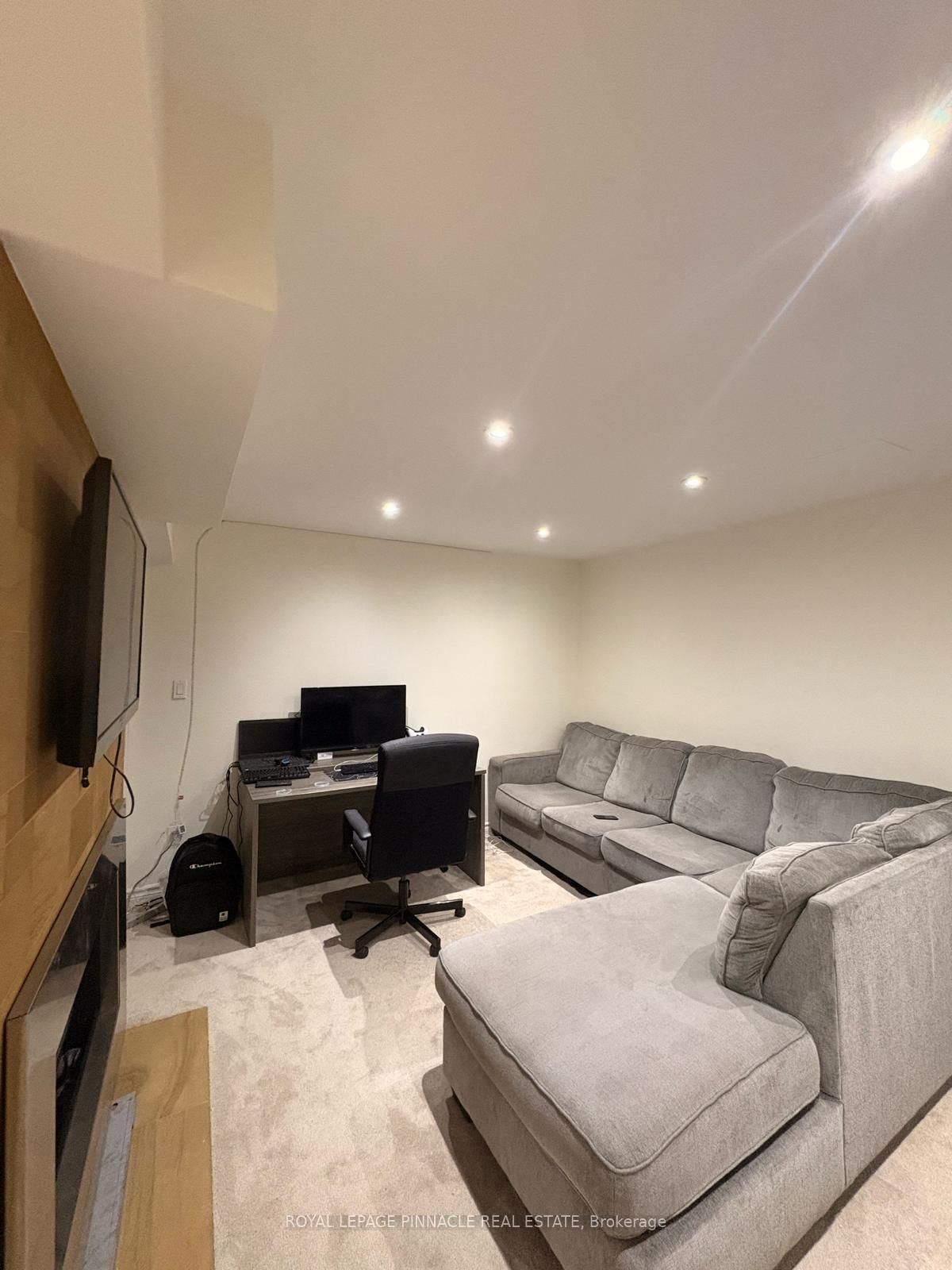 3420 South Millway • #53 • Mississauga, ON photo 16