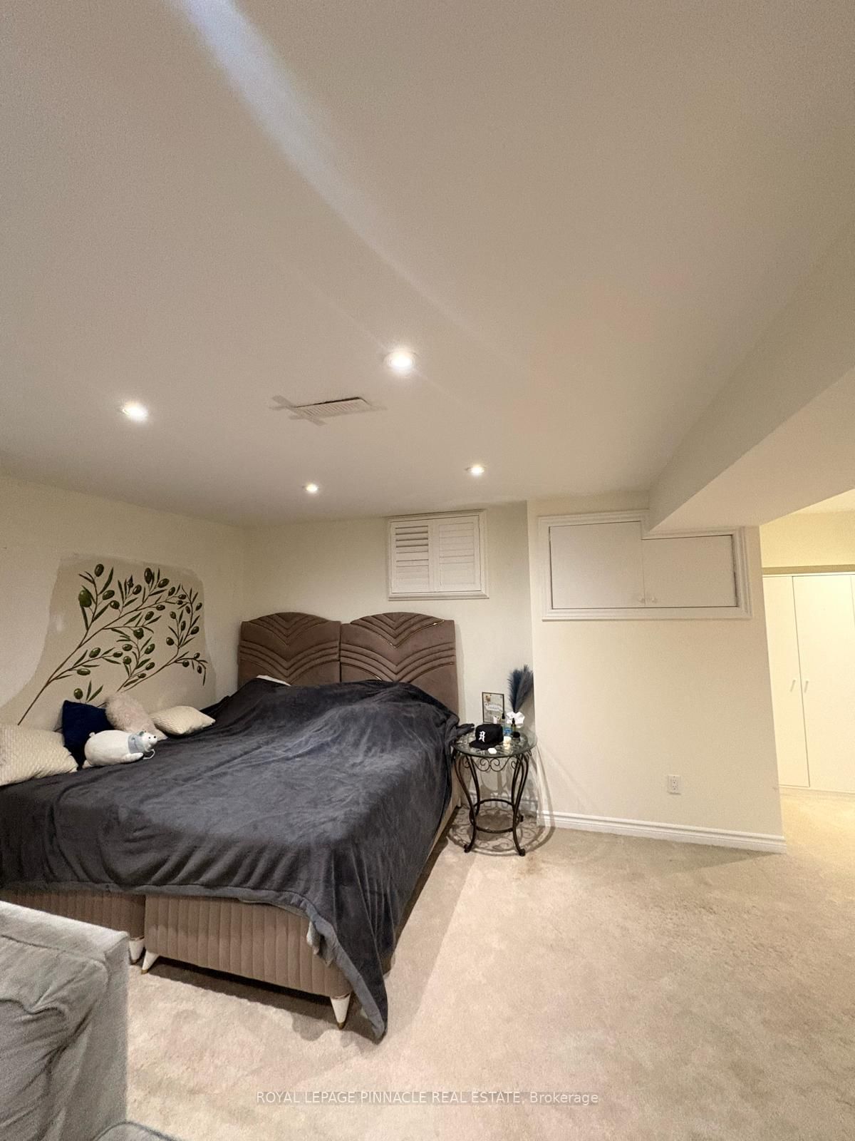 3420 South Millway • #53 • Mississauga, ON photo 18