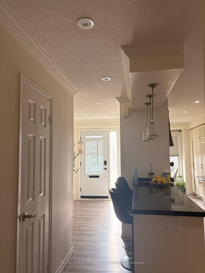 3420 South Millway • #53 • Mississauga, ON photo 2