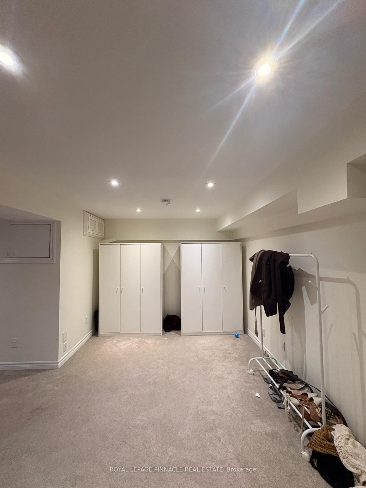 3420 South Millway • #53 • Mississauga, ON photo 20