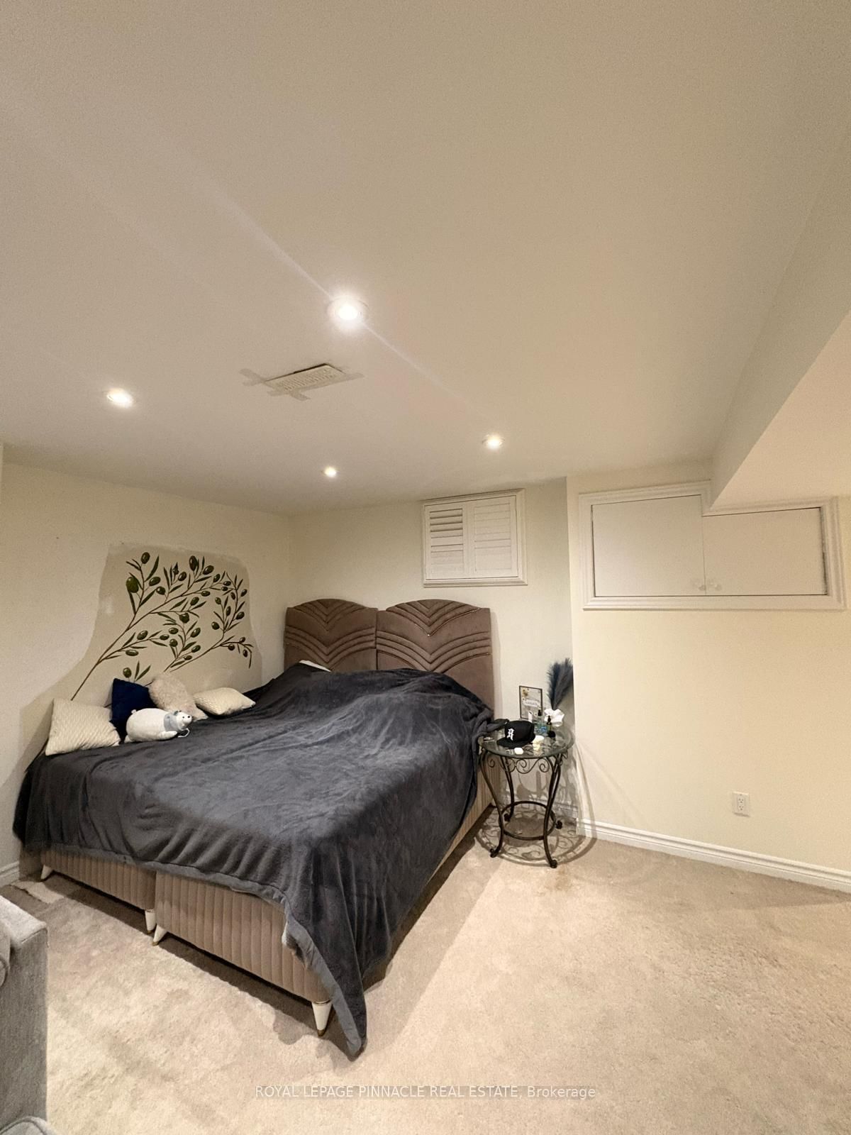 3420 South Millway • #53 • Mississauga, ON photo 21