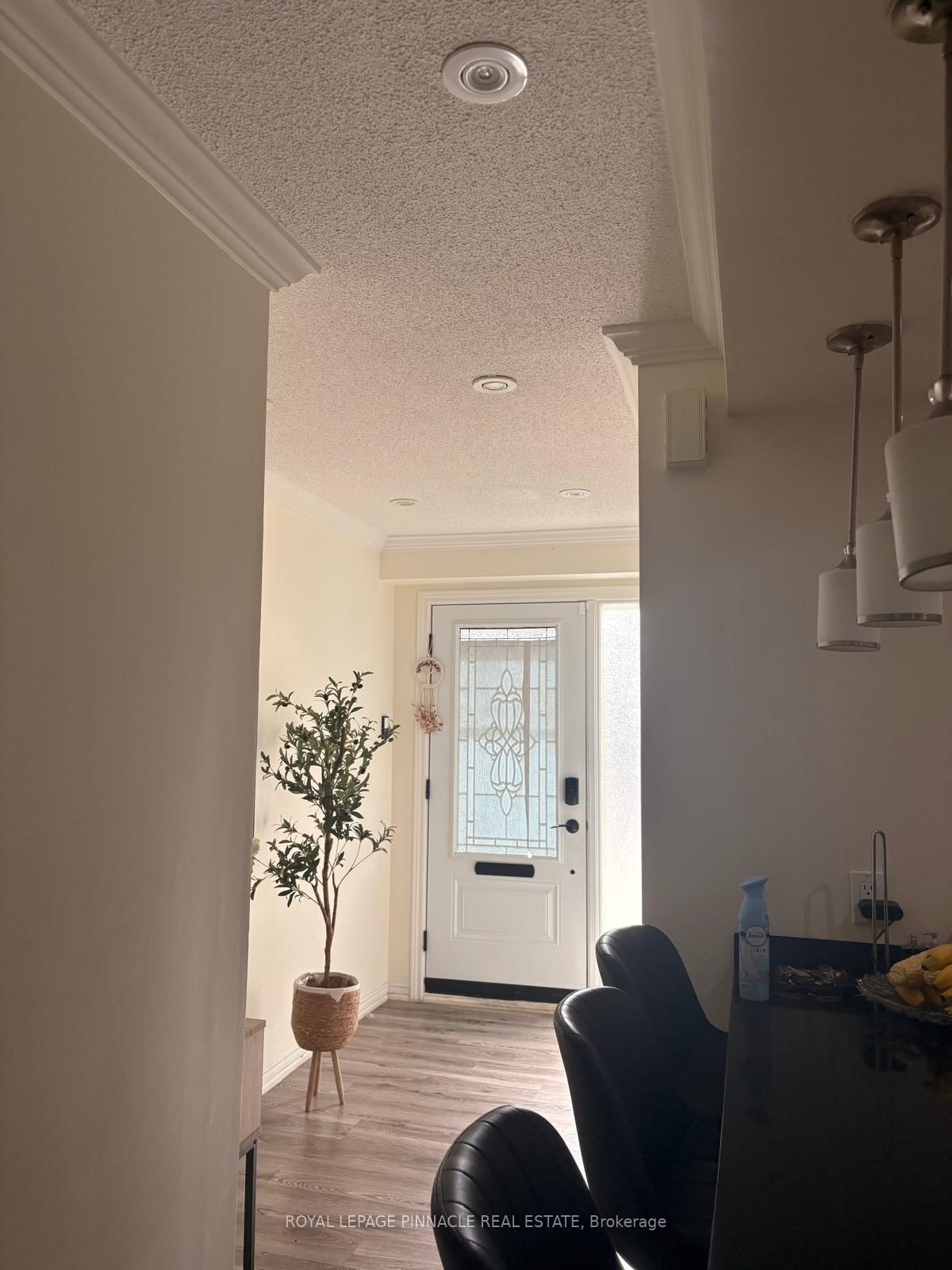3420 South Millway • #53 • Mississauga, ON photo 3