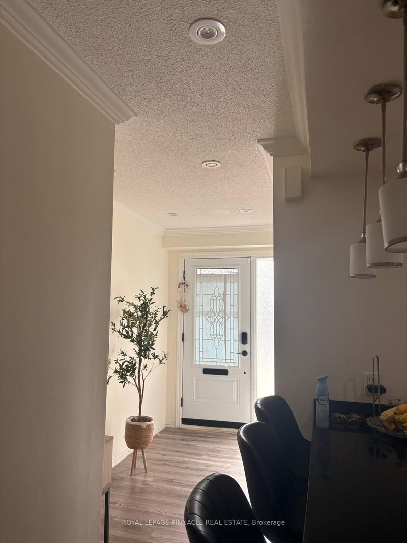 53 - 3420 South Millway