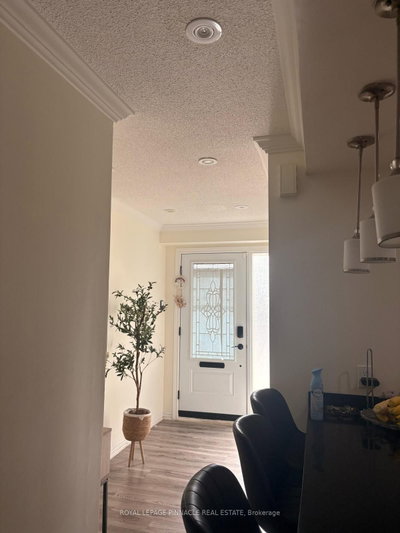 3420 South Millway • #53 • Mississauga, ON photo 3
