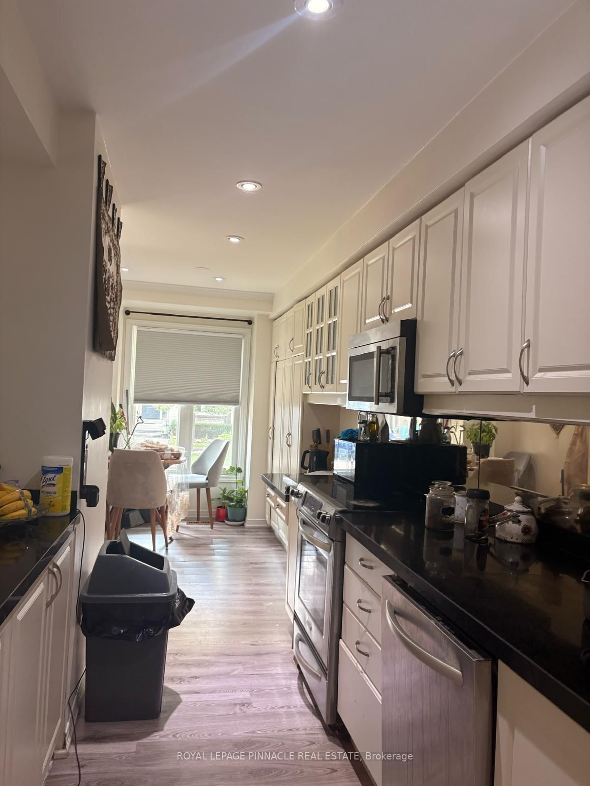 3420 South Millway • #53 • Mississauga, ON photo 4