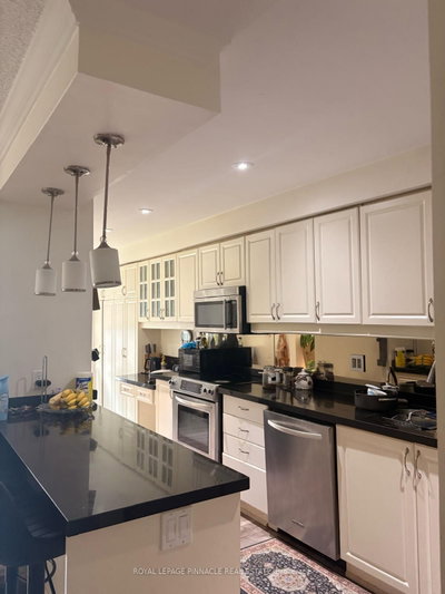 3420 South Millway • #53 • Mississauga, ON photo 5