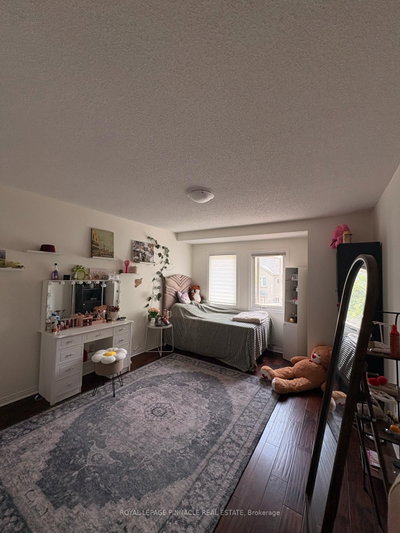 3420 South Millway • #53 • Mississauga, ON photo 6