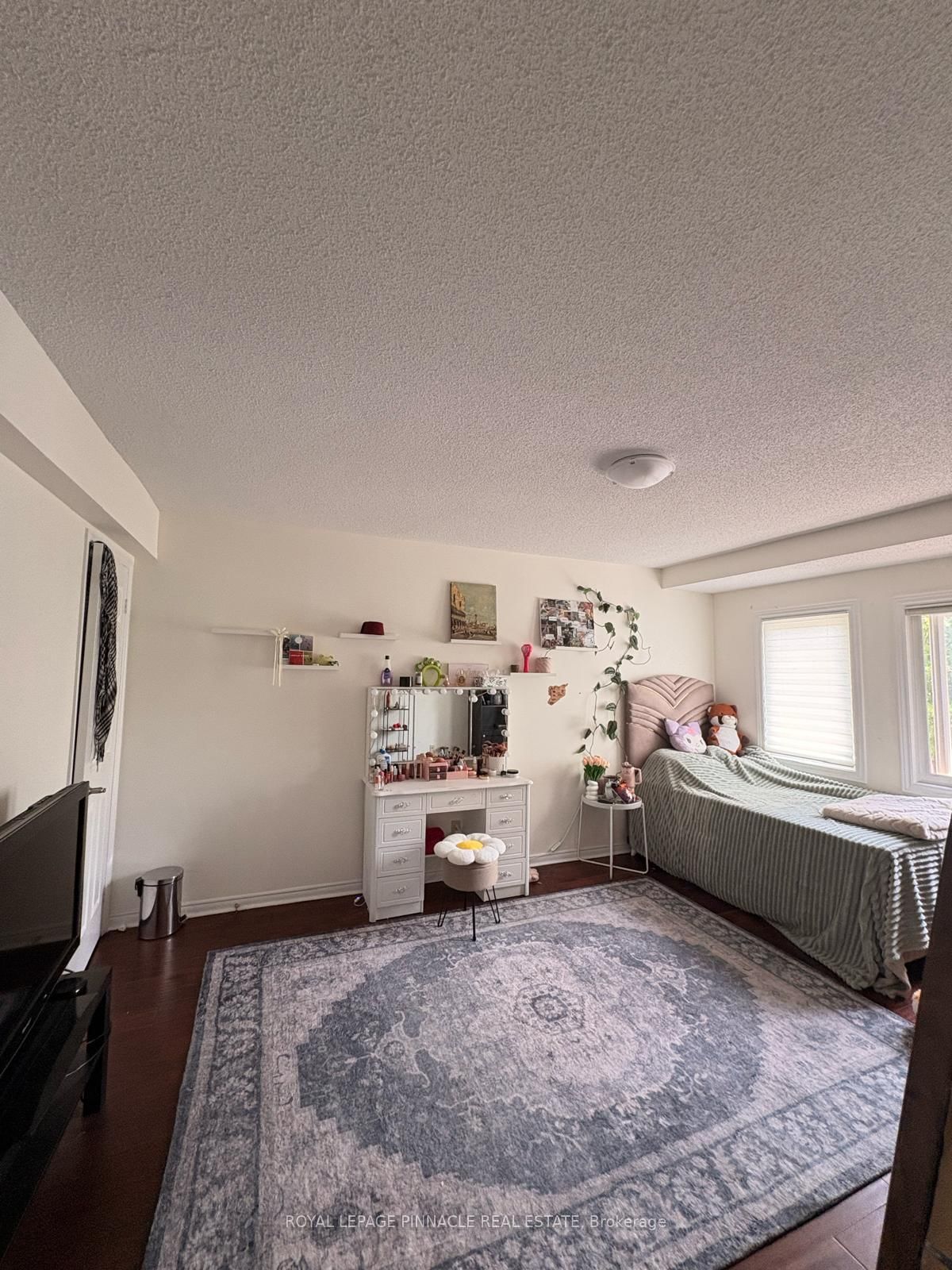 3420 South Millway • #53 • Mississauga, ON photo 8