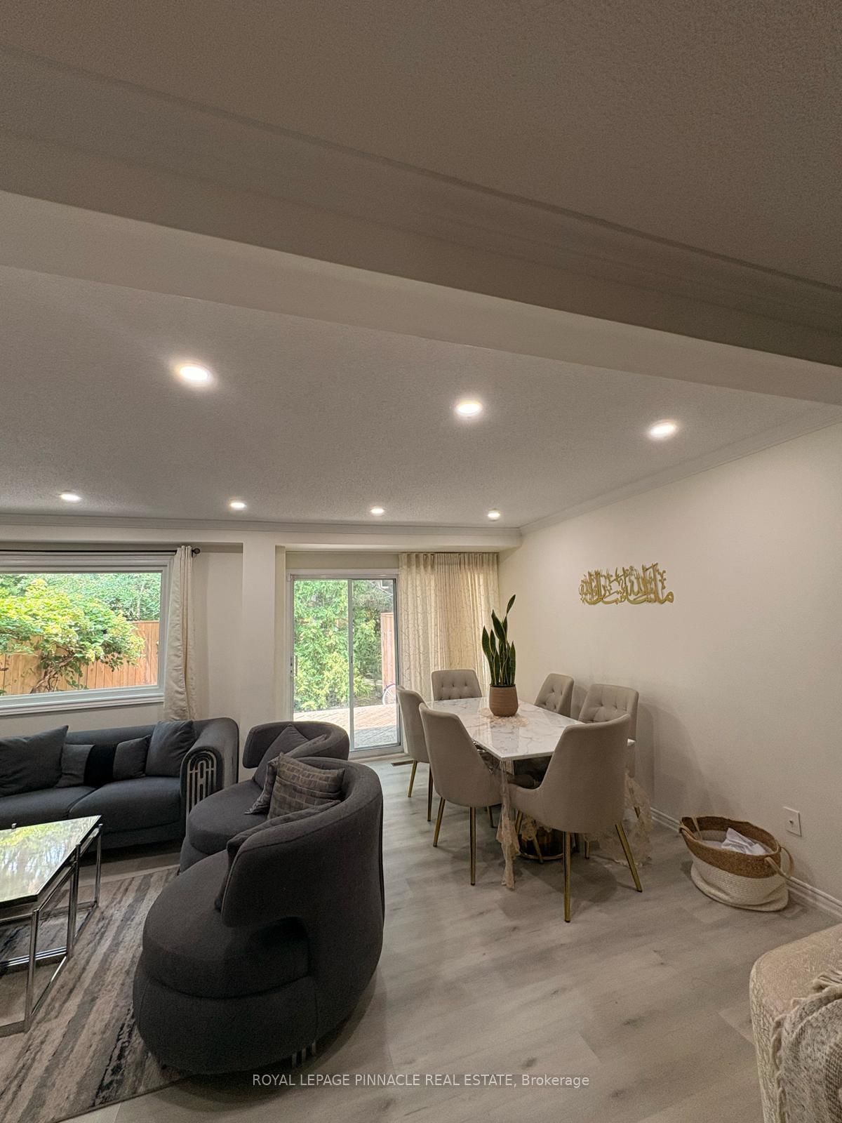 3420 South Millway • #53 • Mississauga, ON photo 9