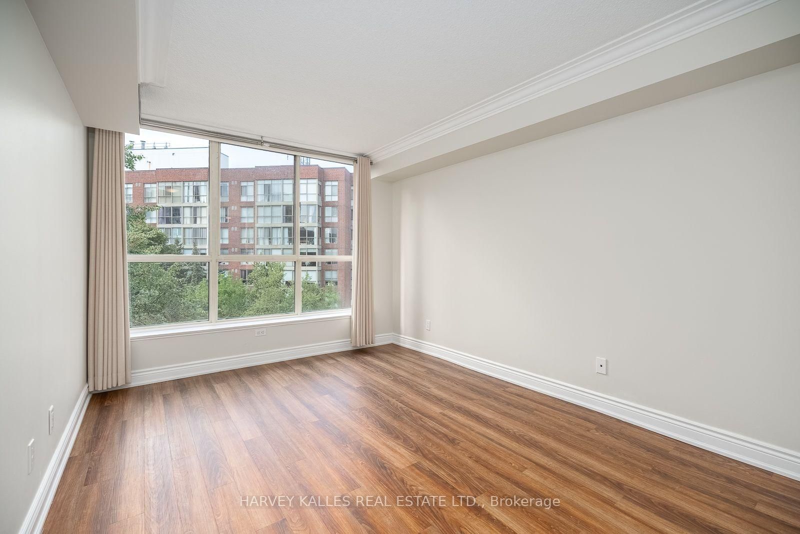20 Southport Street • #521 • Toronto, ON photo 22
