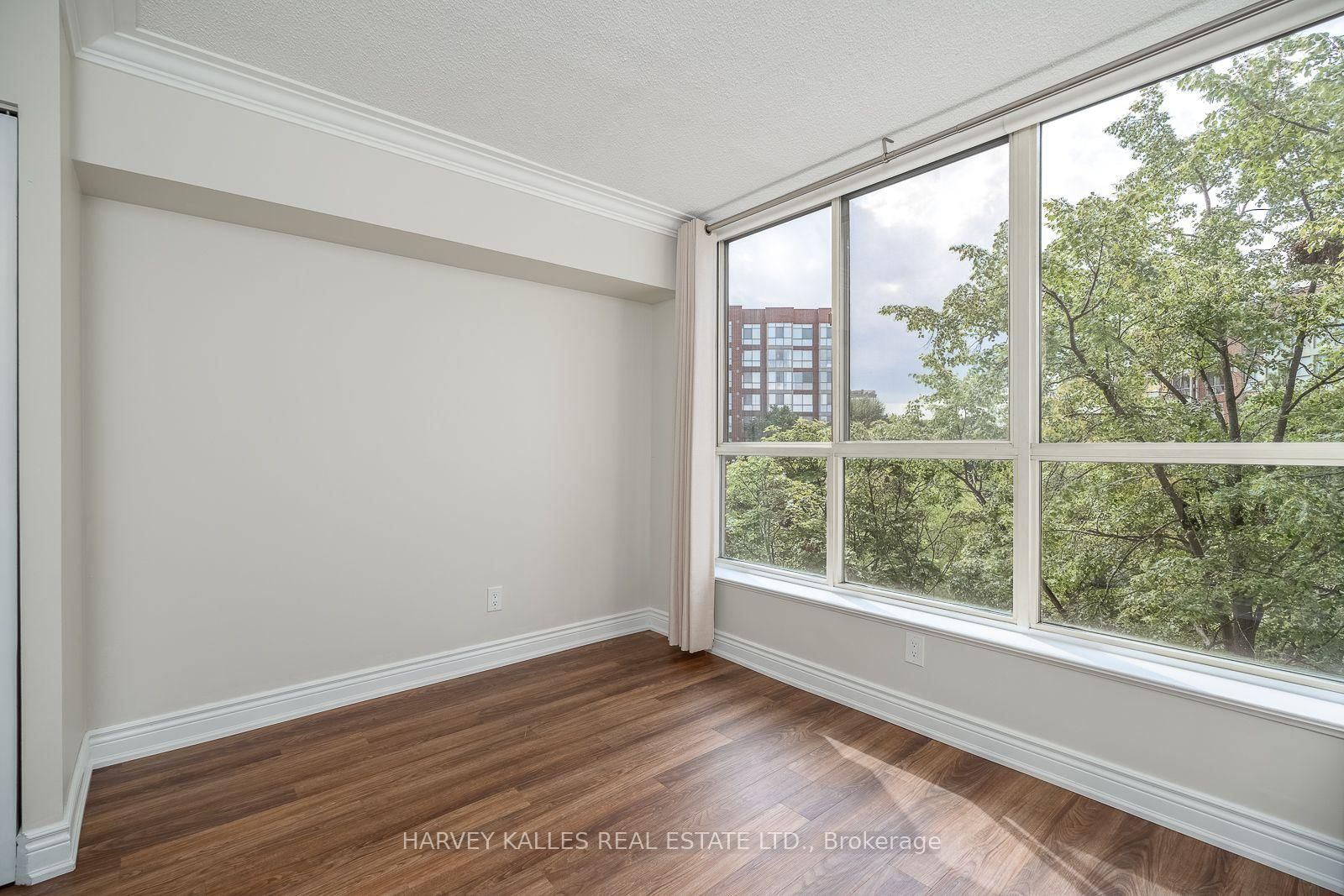 20 Southport Street • #521 • Toronto, ON photo 29