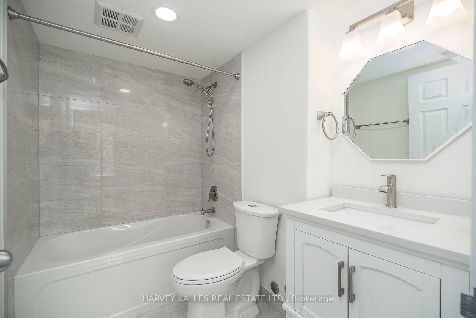 20 Southport Street • #521 • Toronto, ON photo 31