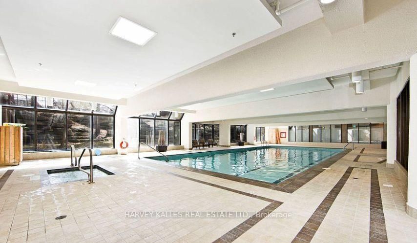 20 Southport Street • #521 • Toronto, ON photo 38