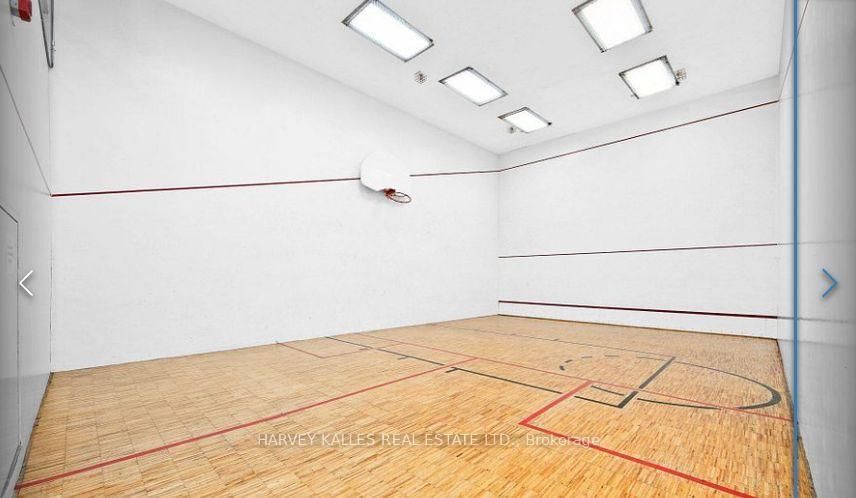 20 Southport Street • #521 • Toronto, ON photo 41