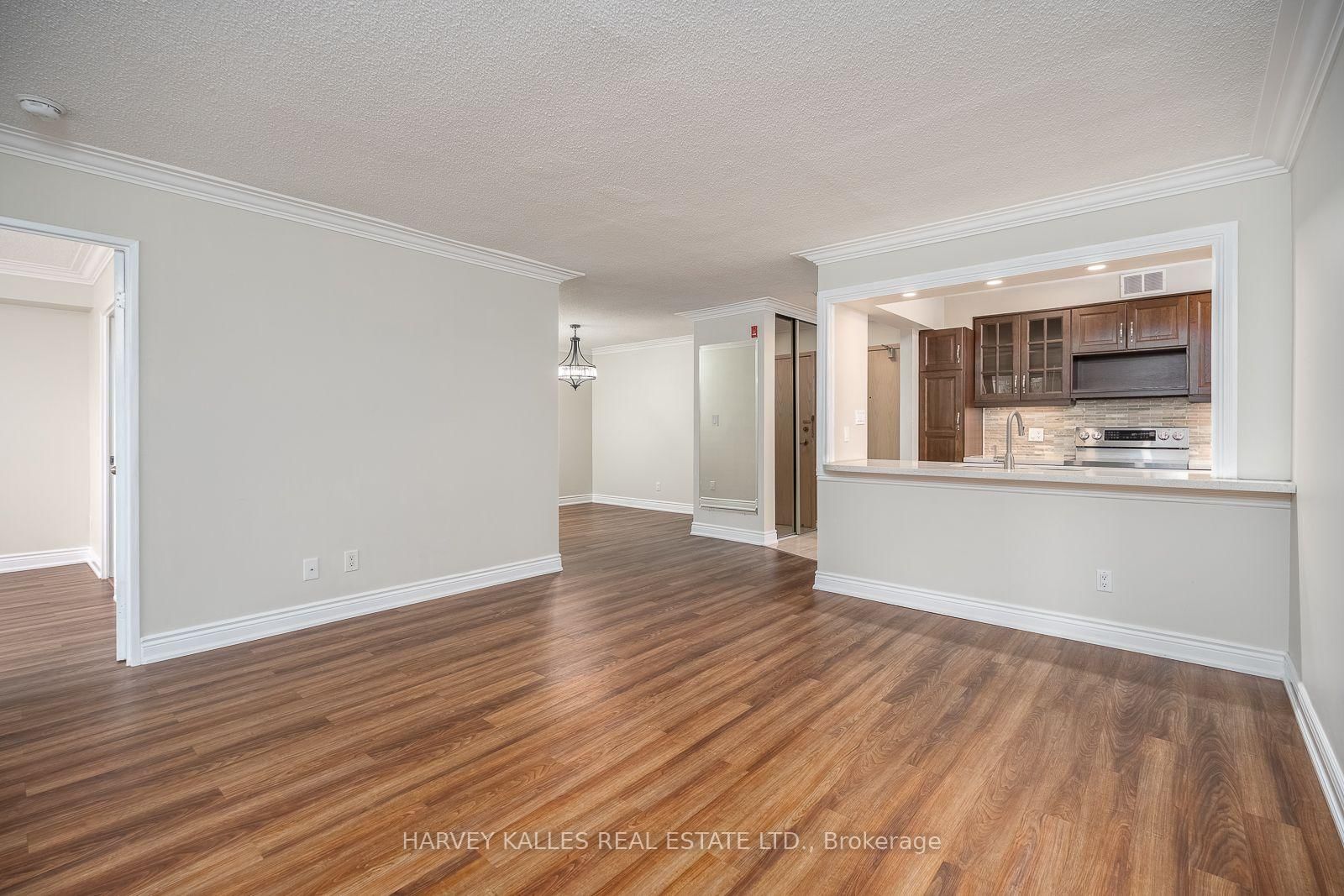 20 Southport Street • #521 • Toronto, ON photo 10